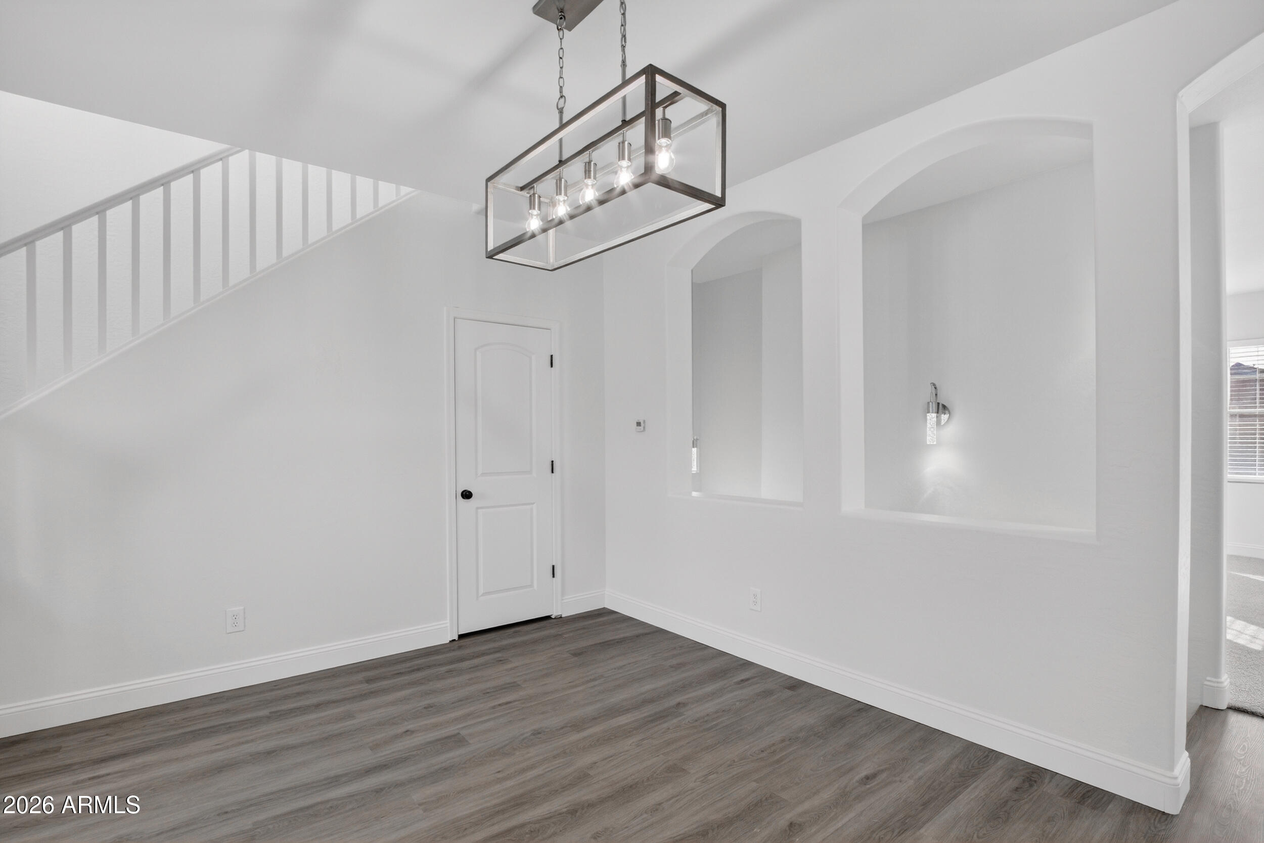 7760 W BONITOS Drive