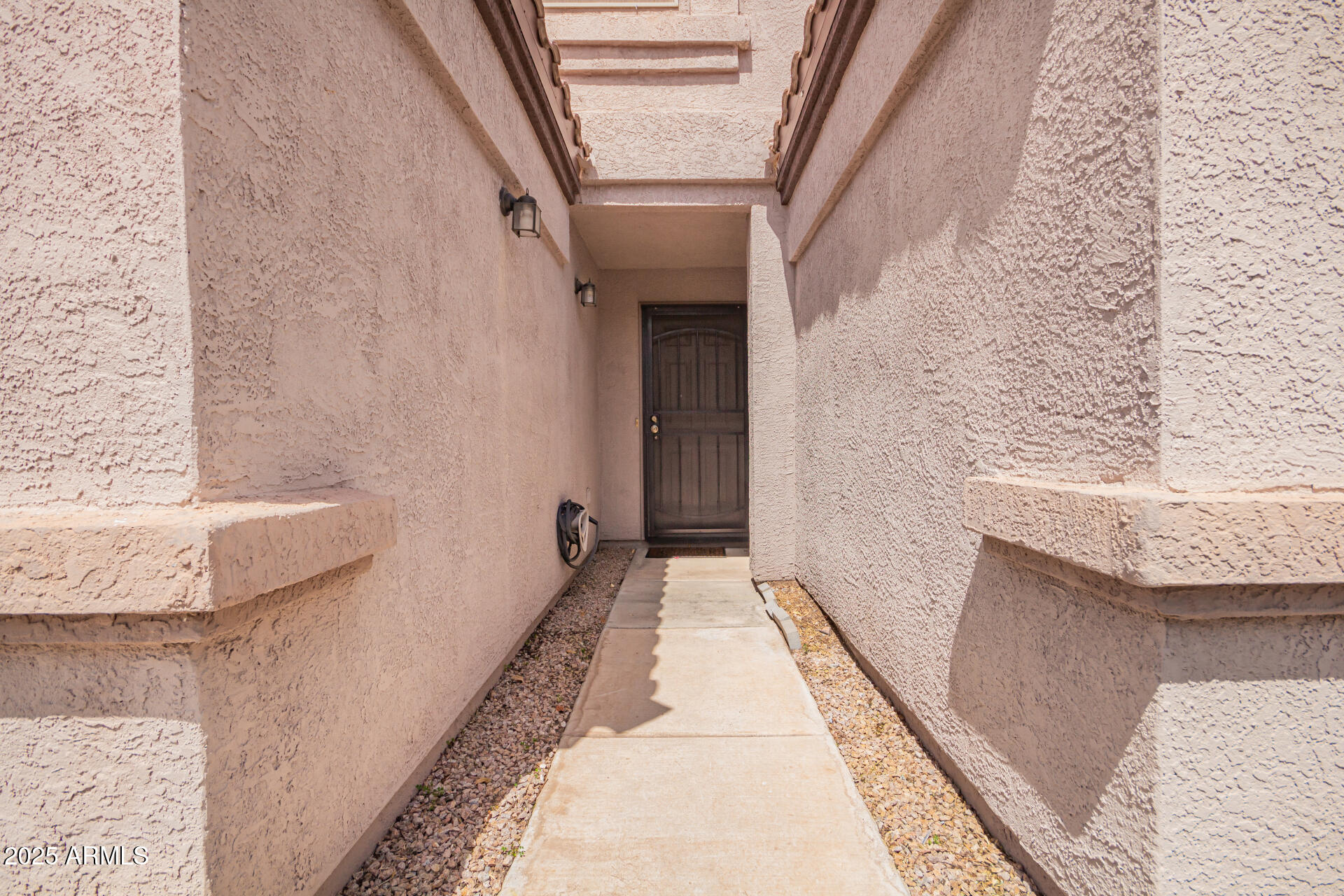 125 S 56TH Street 100