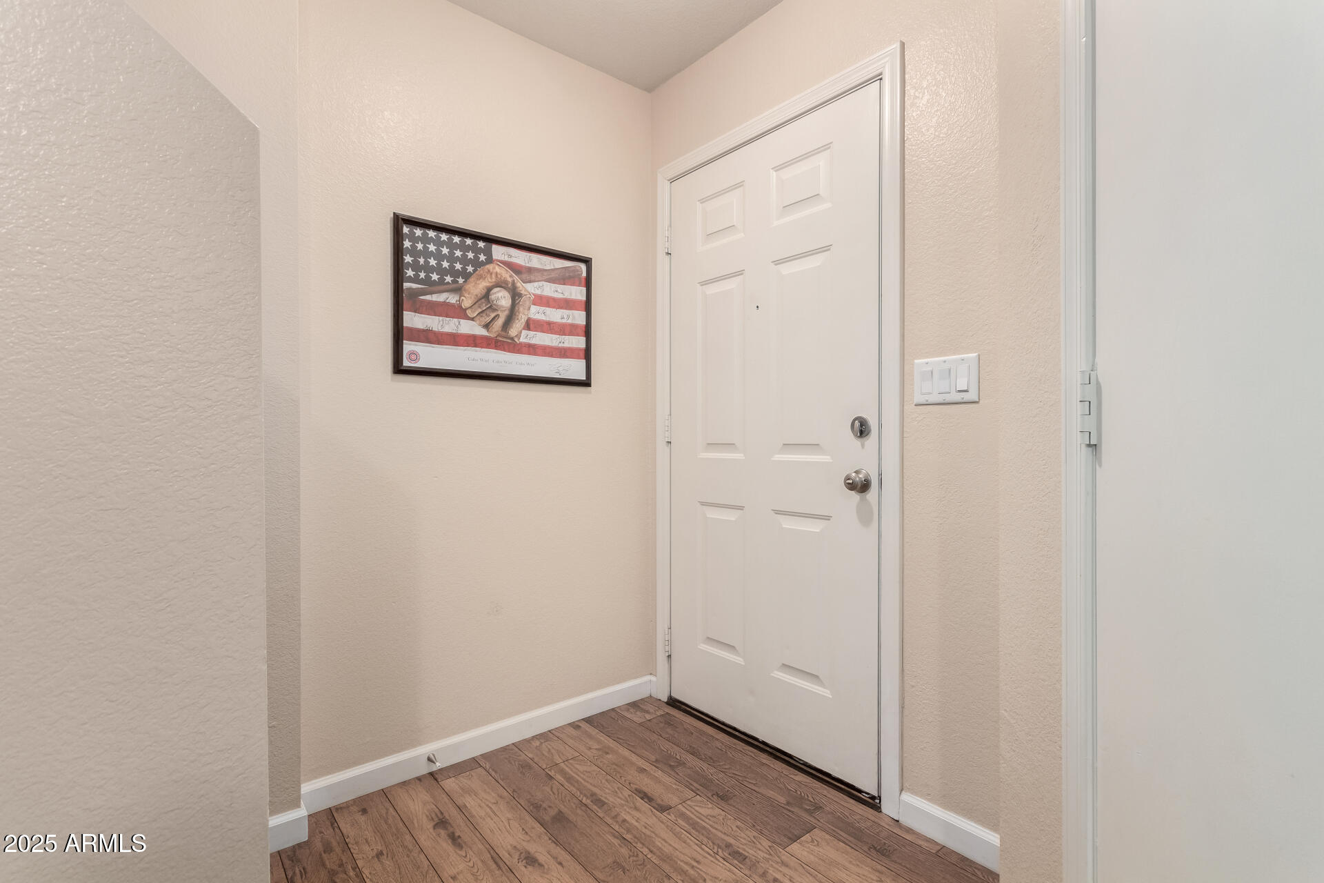 125 S 56TH Street 100