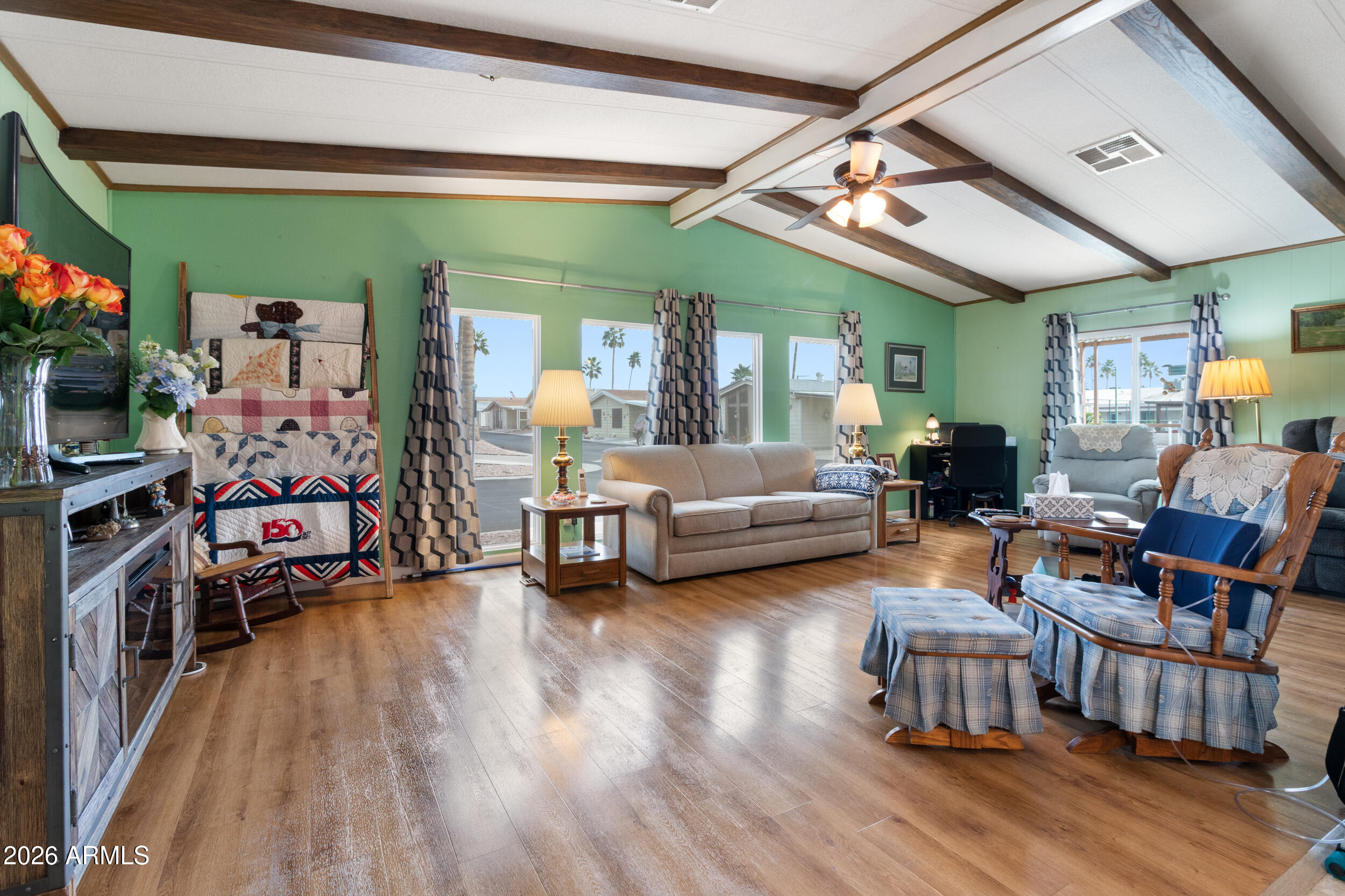 9302 E BROADWAY Road 178