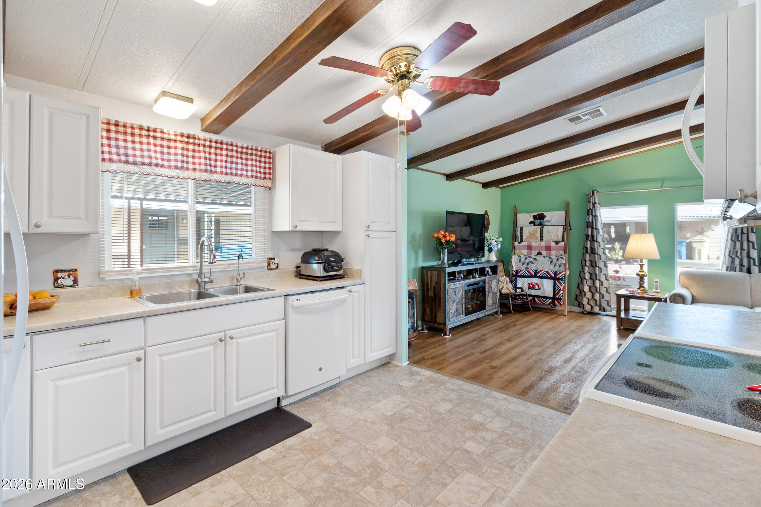 9302 E BROADWAY Road 178