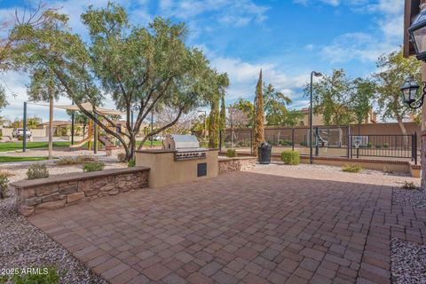 listing image 118