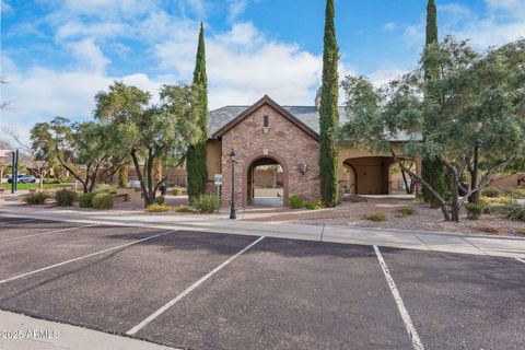 listing image 117