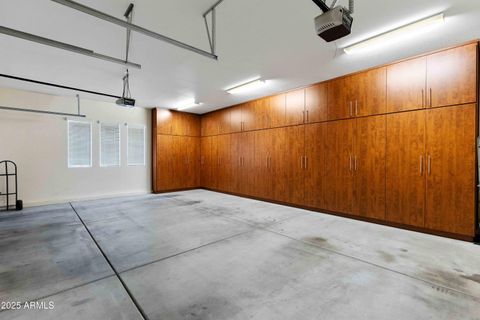 listing image 103