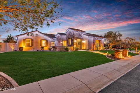 listing image 105
