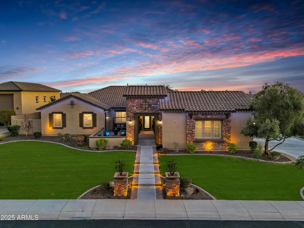 listing image 106