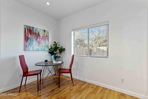 listing image 55