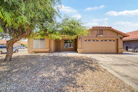 Property photo of 614 N Redrock Street, Gilbert, AZ 85234