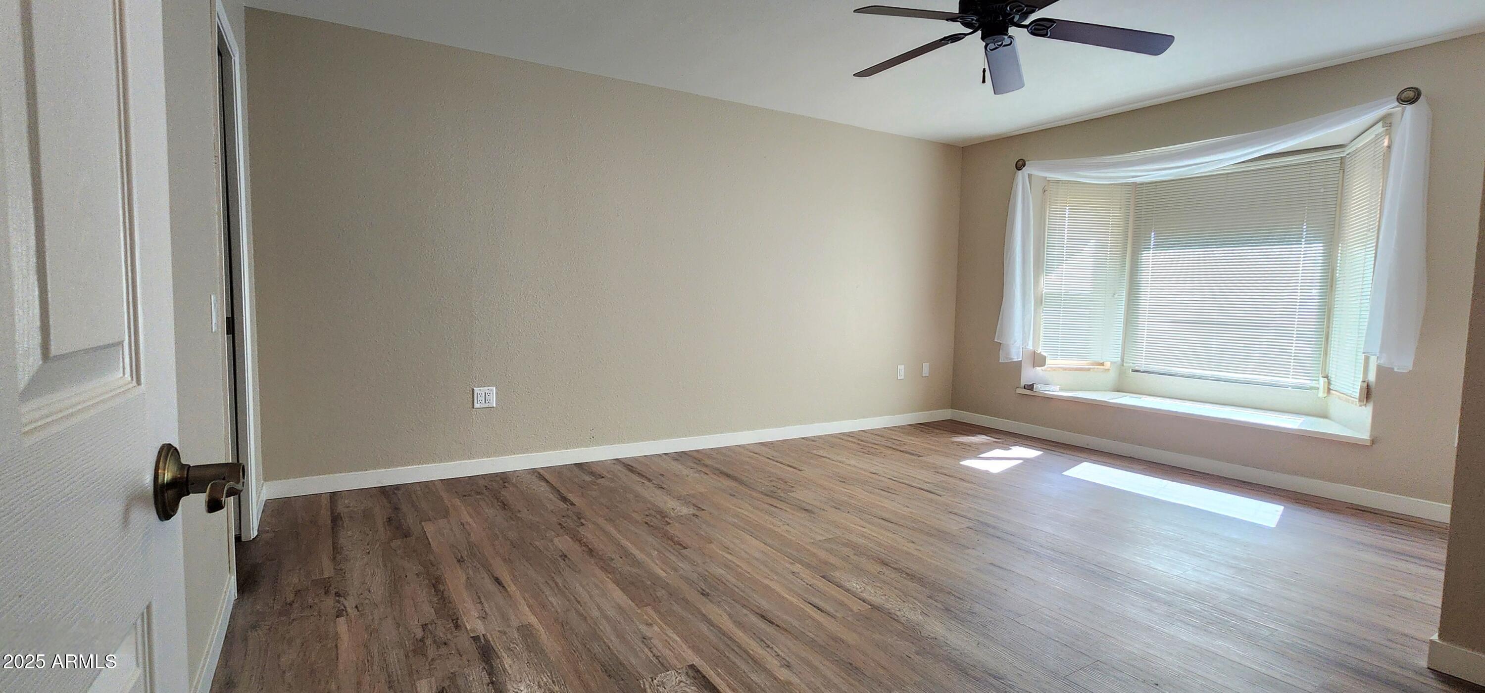 Homes for Sale in Queen Creek Arizona 4 12306 W PARKWOOD Drive