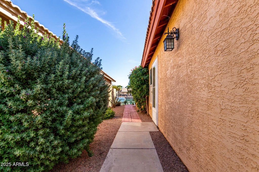 Photo of 2130 N Sweetwater Drive, Casa Grande, AZ 85122 (MLS # 7071980)