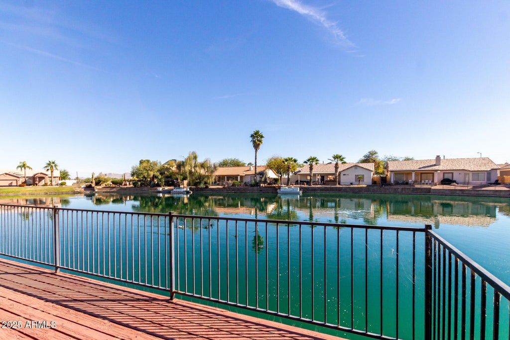 Photo of 2130 N Sweetwater Drive, Casa Grande, AZ 85122 (MLS # 7071980)