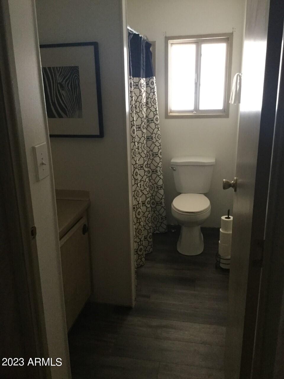 Photo 6 of 27 of 2501 W Wickenburg way Way W 145 mobile home