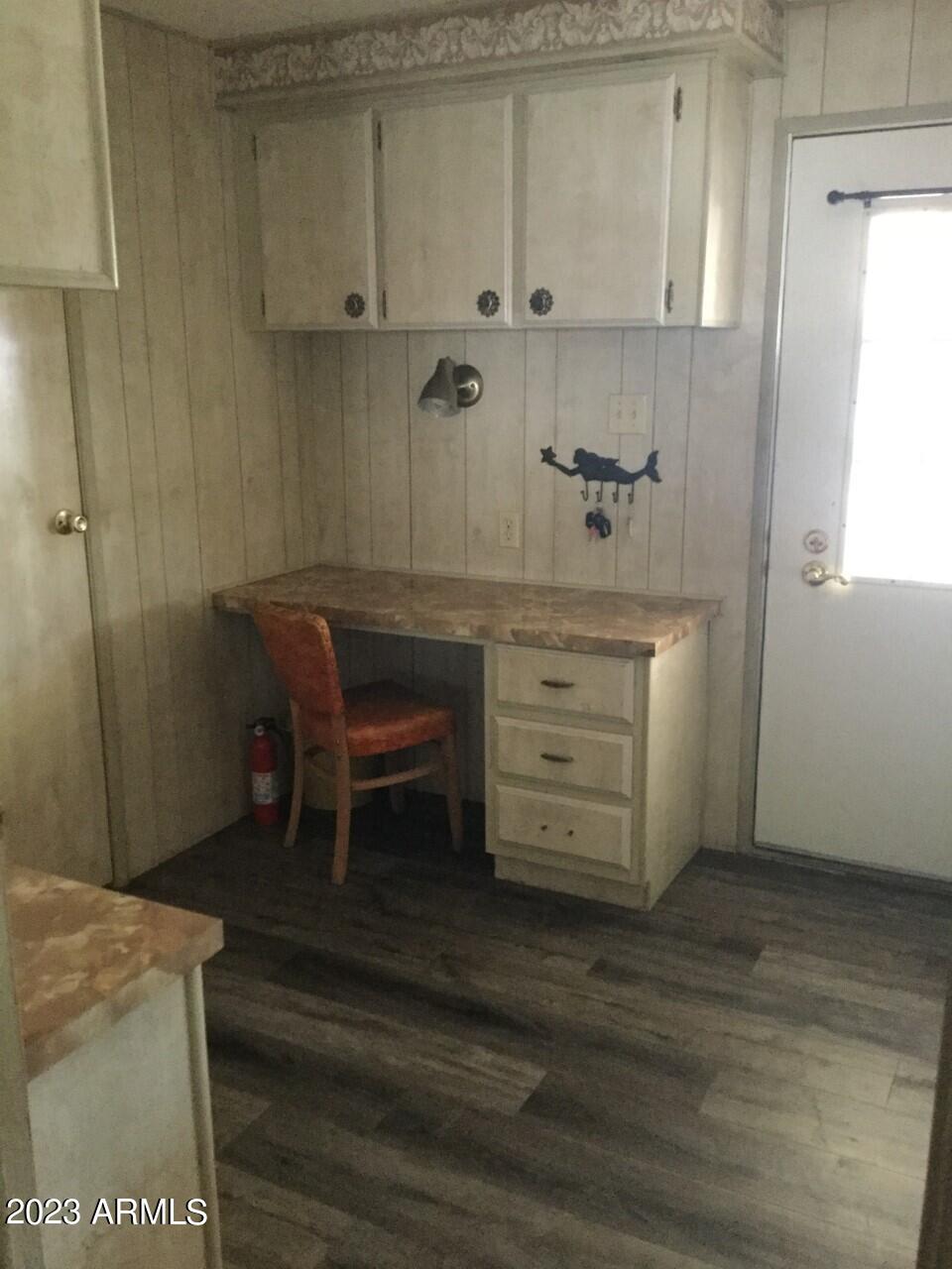 Photo 20 of 27 of 2501 W Wickenburg way Way W 145 mobile home