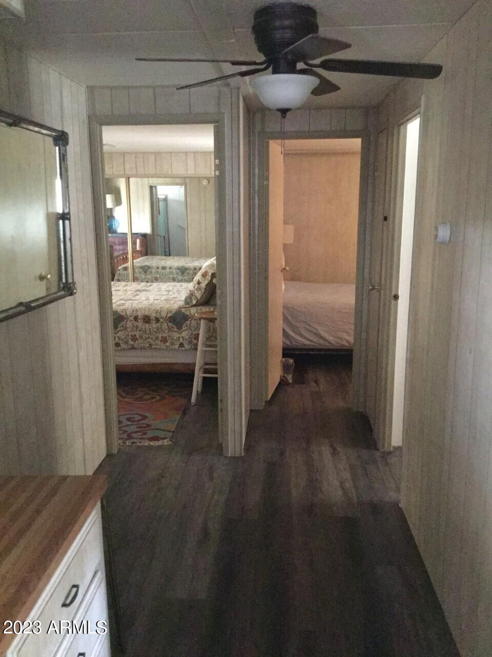 Photo 15 of 27 of 2501 W Wickenburg way Way W 145 mobile home