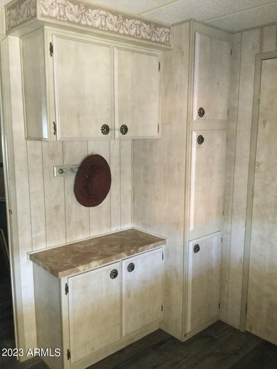 Photo 24 of 27 of 2501 W Wickenburg way Way W 145 mobile home
