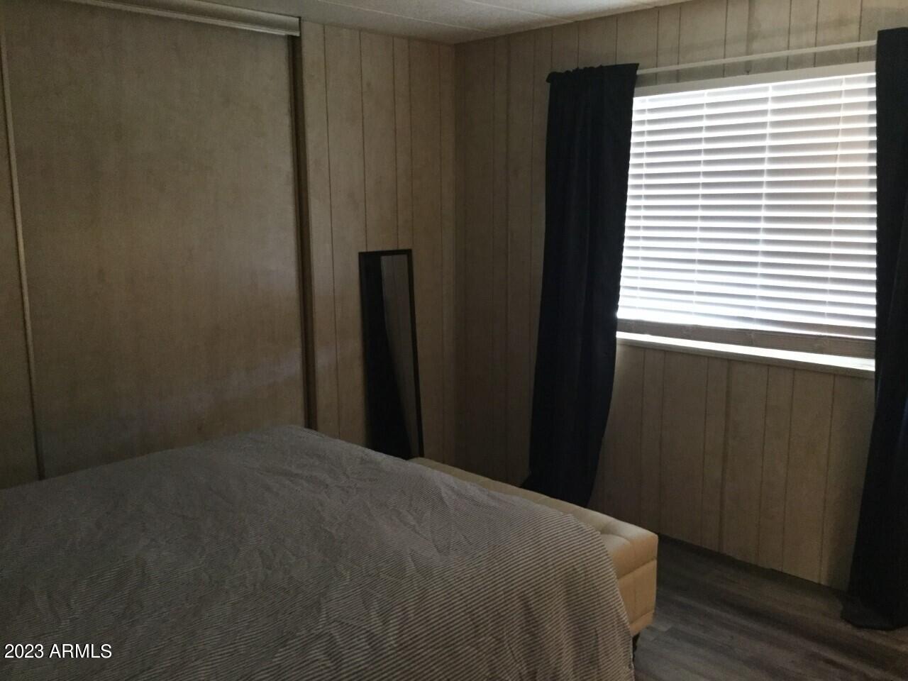 Photo 21 of 27 of 2501 W Wickenburg way Way W 145 mobile home