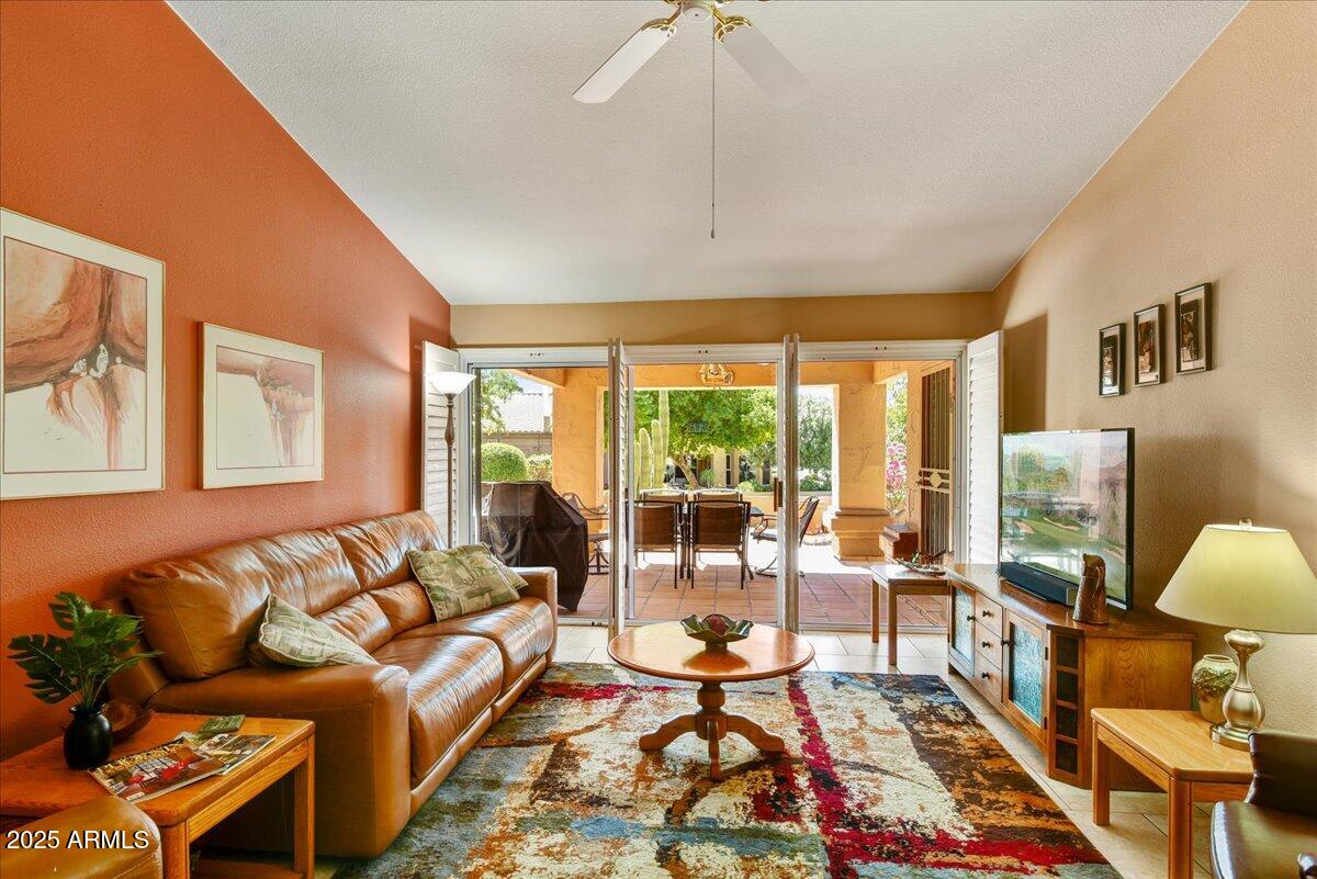 9013 W MARCO POLO Road