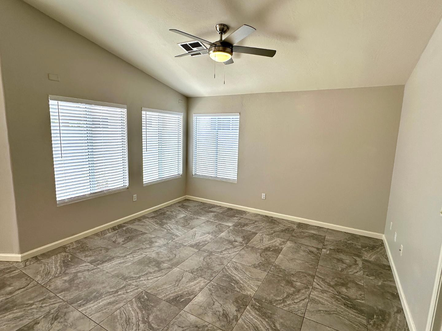 1329 E Cathedral Rock Drive