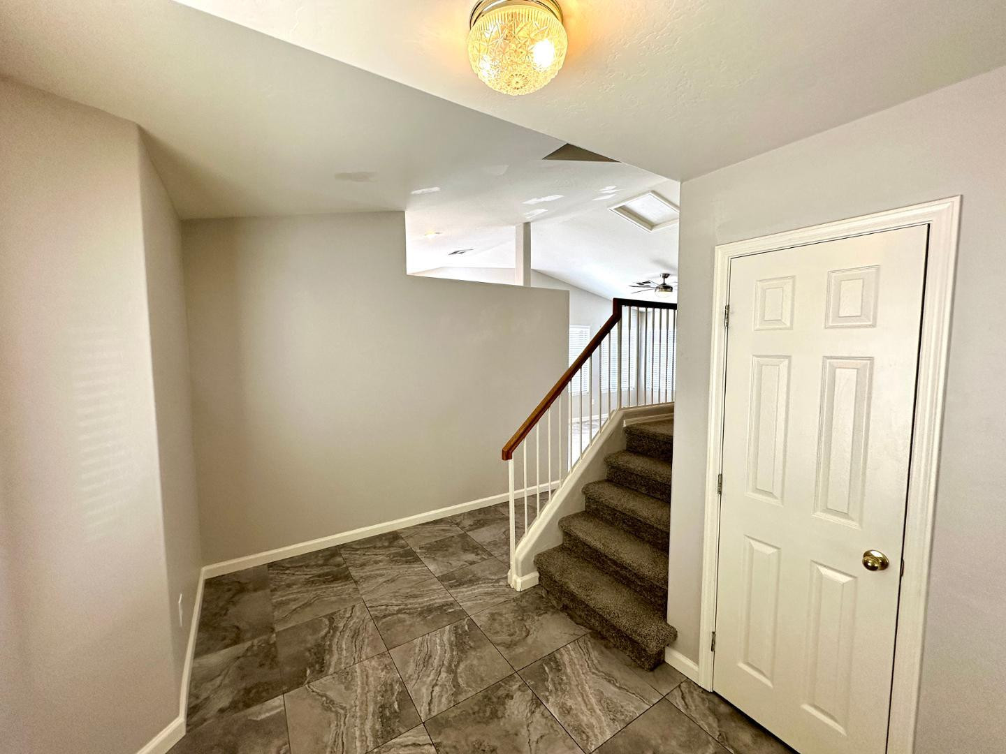 1329 E Cathedral Rock Drive