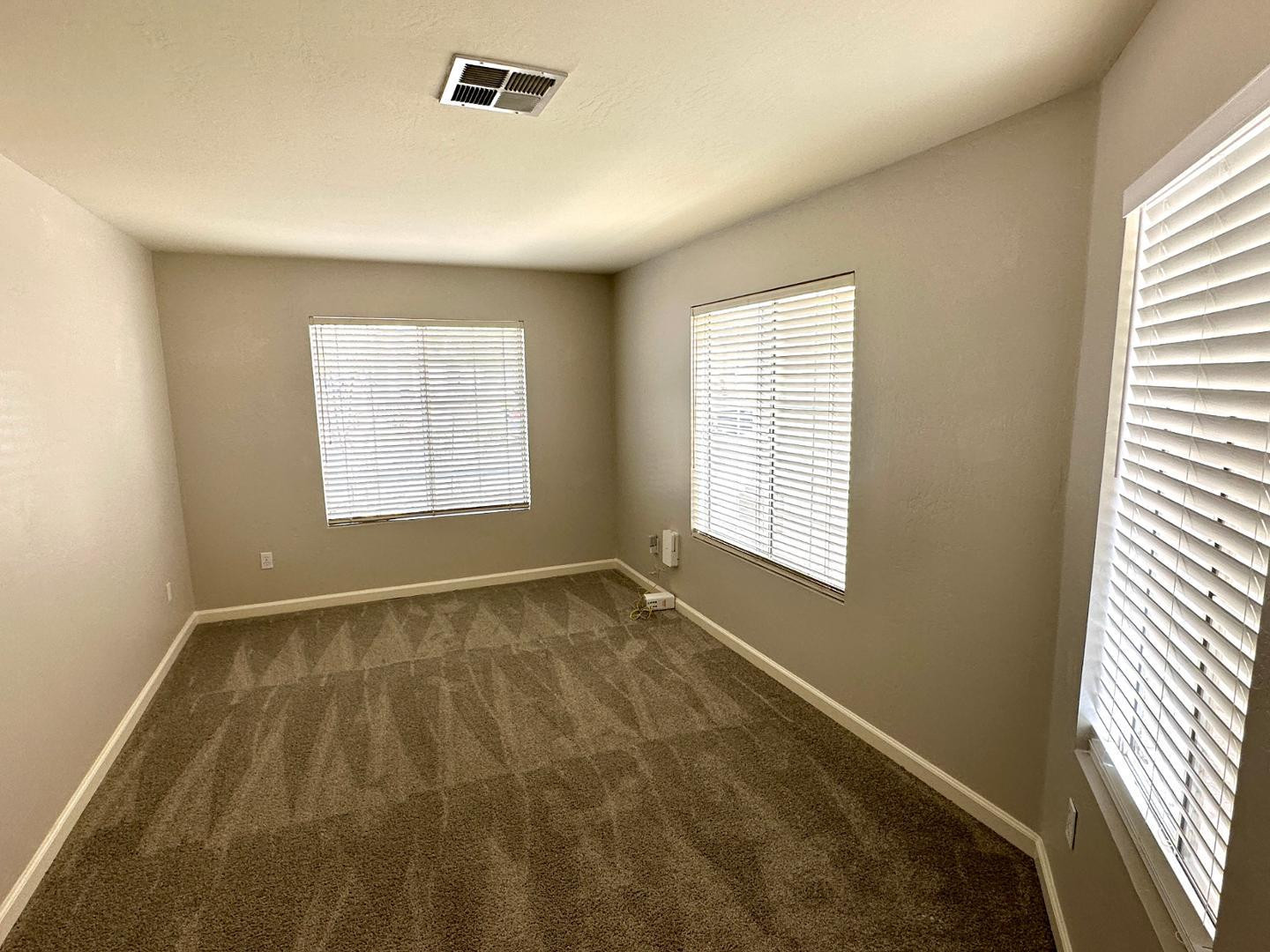 1329 E Cathedral Rock Drive