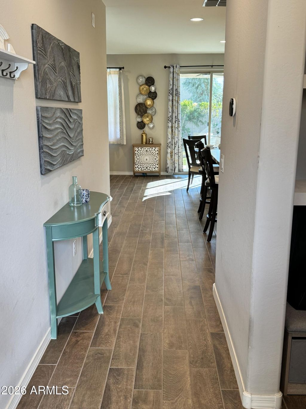 Photo of 10989 W Pierce Street, Avondale, AZ 85323 (MLS # 6966430)