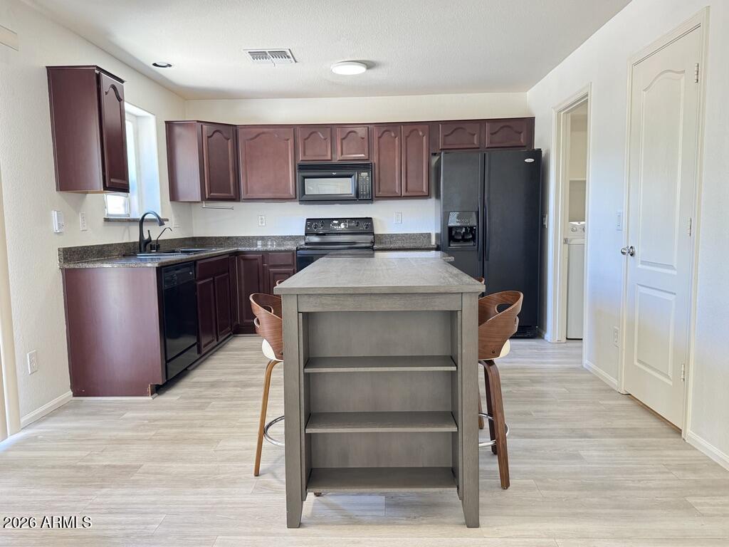 2458 W Via Dona Road