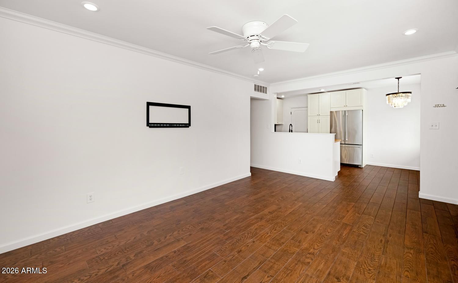 4228 N 44TH Place