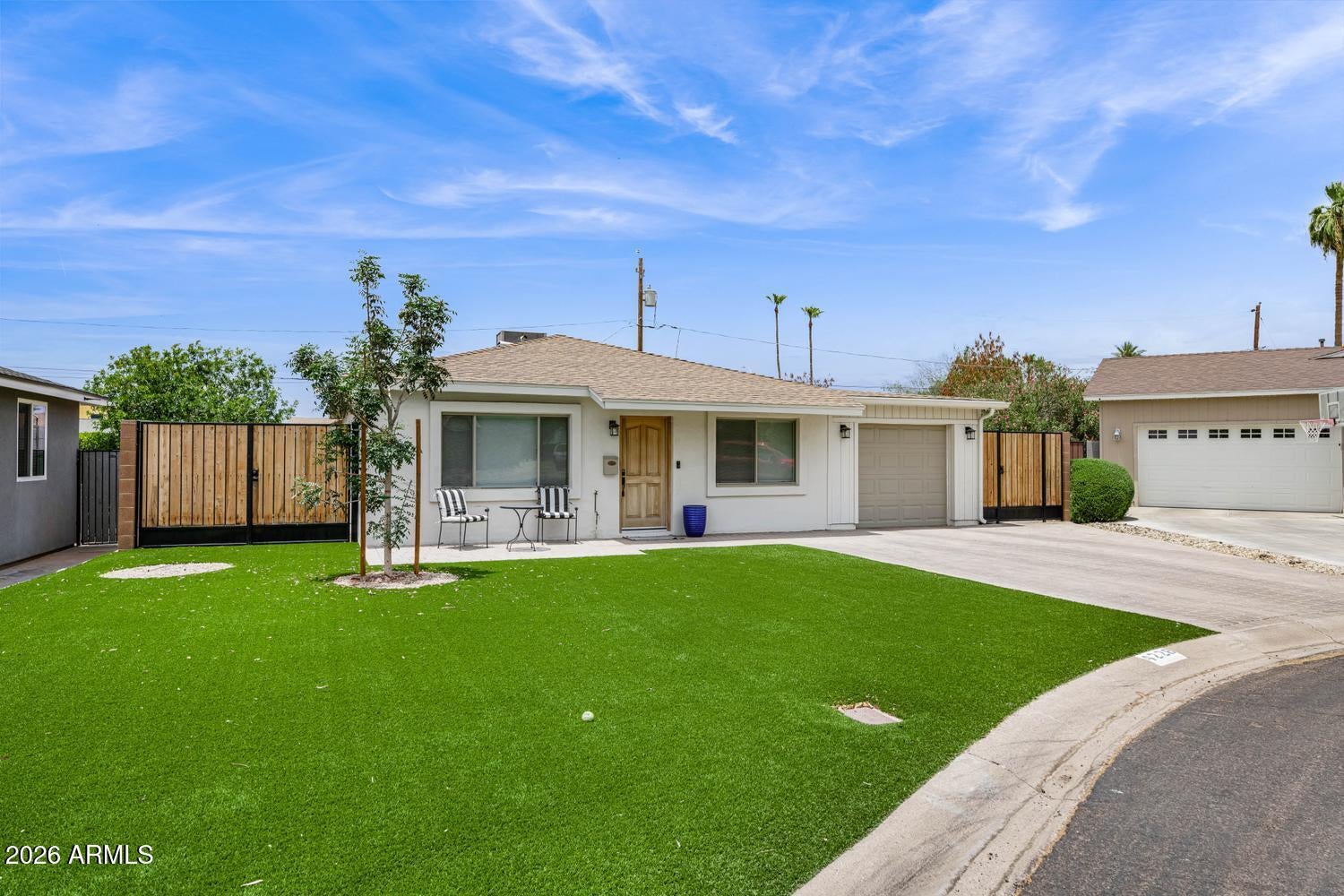 4228 N 44TH Place
