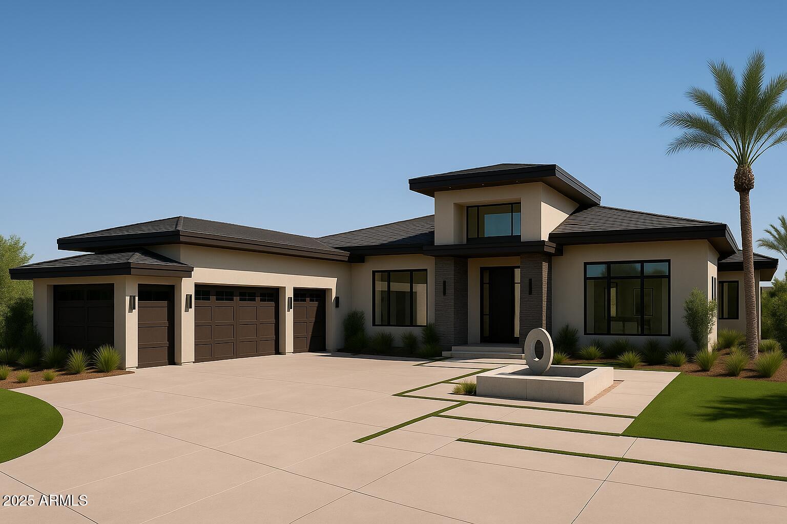 8030 E SUNFLOWER Court