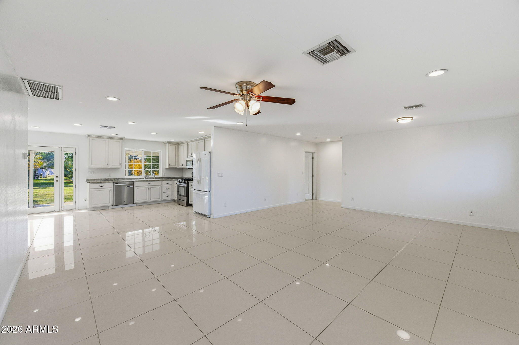 13839 E MORGAN Drive