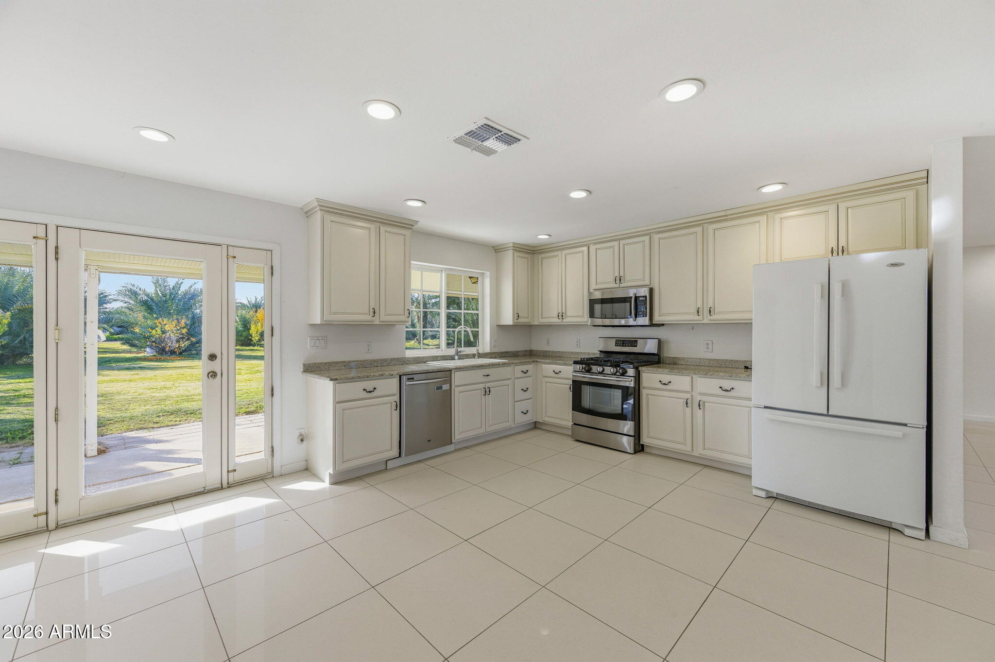 13839 E MORGAN Drive