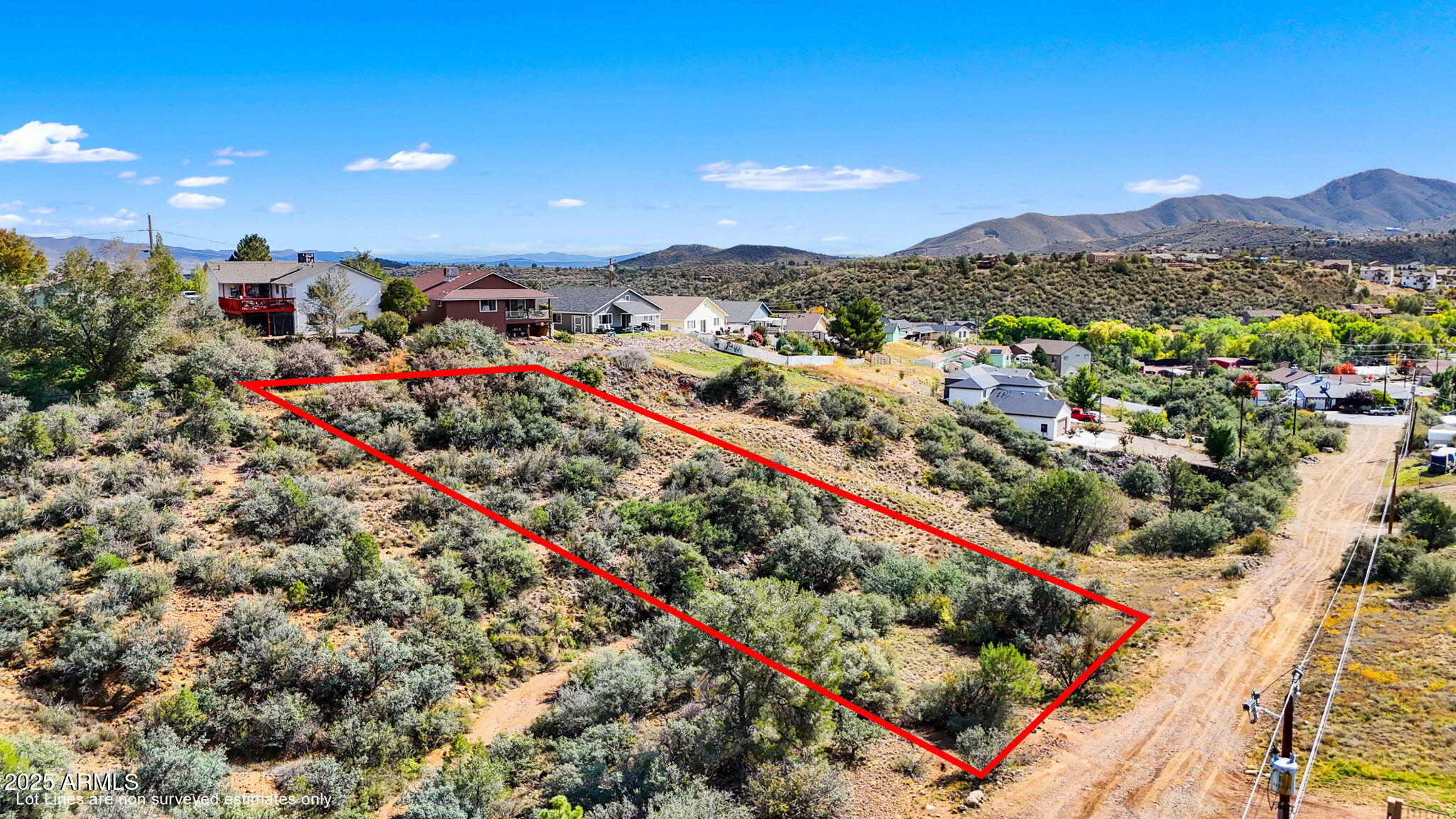 1879 N RUBY Drive 205