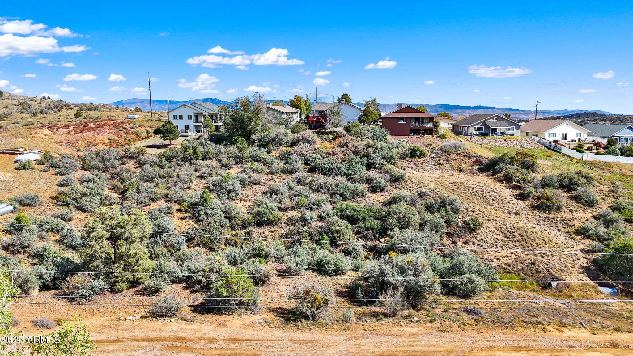 1879 N RUBY Drive 205