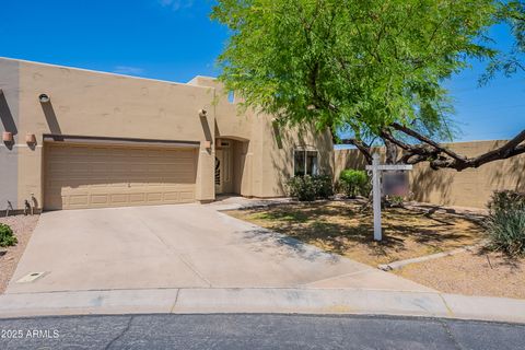 440 S VAL VISTA Drive 11 Mesa AZ 85204