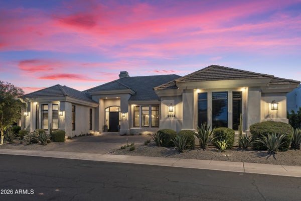 9894 N 79TH PL, SCOTTSDALE, AZ 85258 - Image 10b5d772af7e5b90ec7aa3908b6b2a48/415385256
