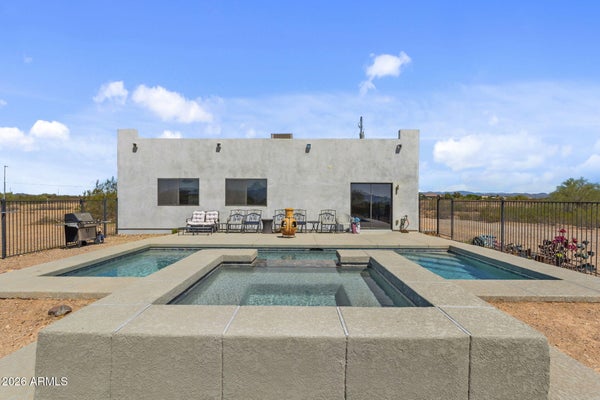 30512 N 233RD AVE, WITTMANN, AZ 85361 - Image 10b6686eec8a2d08e5d18b57a95d0d4c/2710587454
