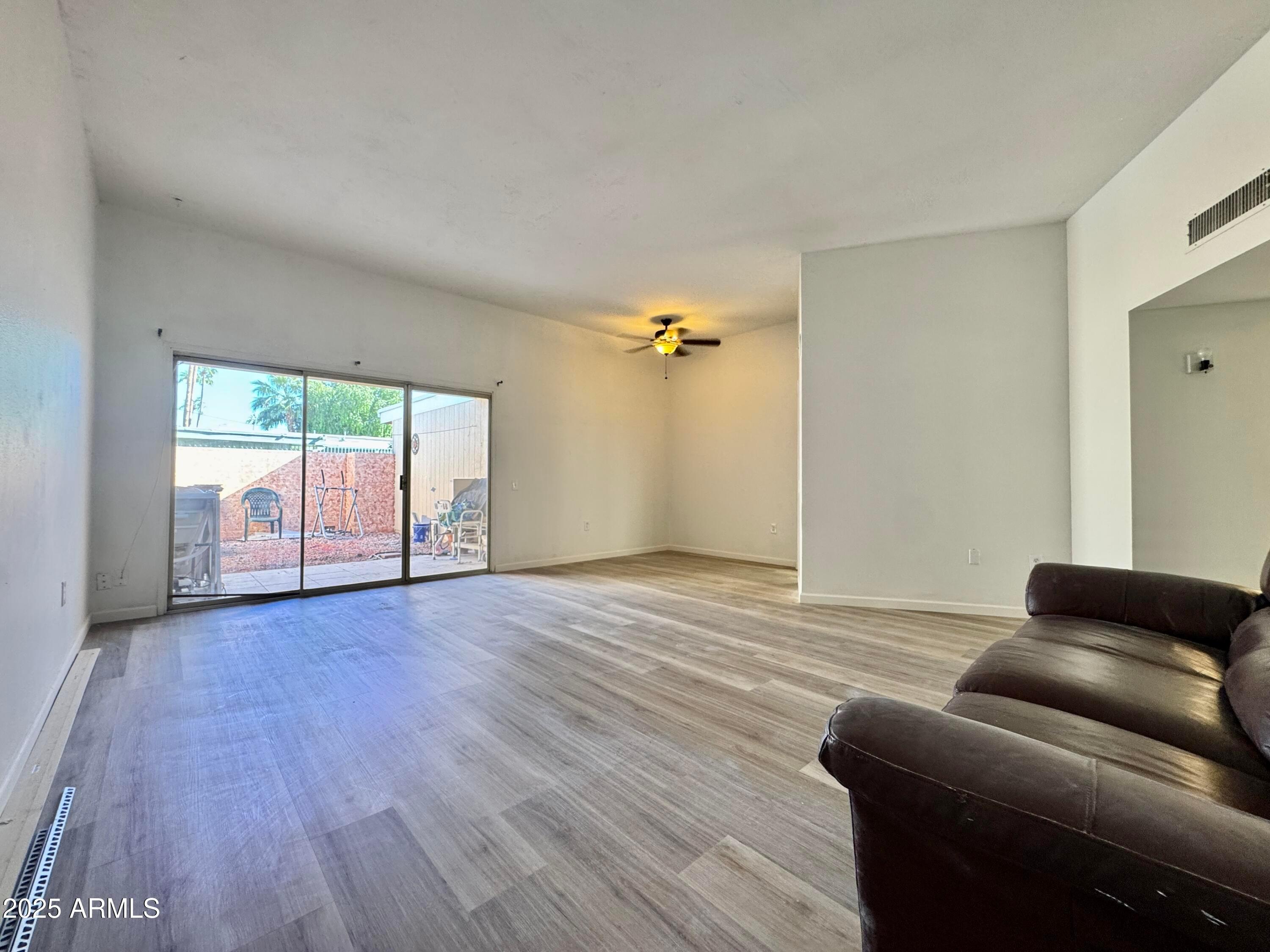 10949 W Coggins Drive