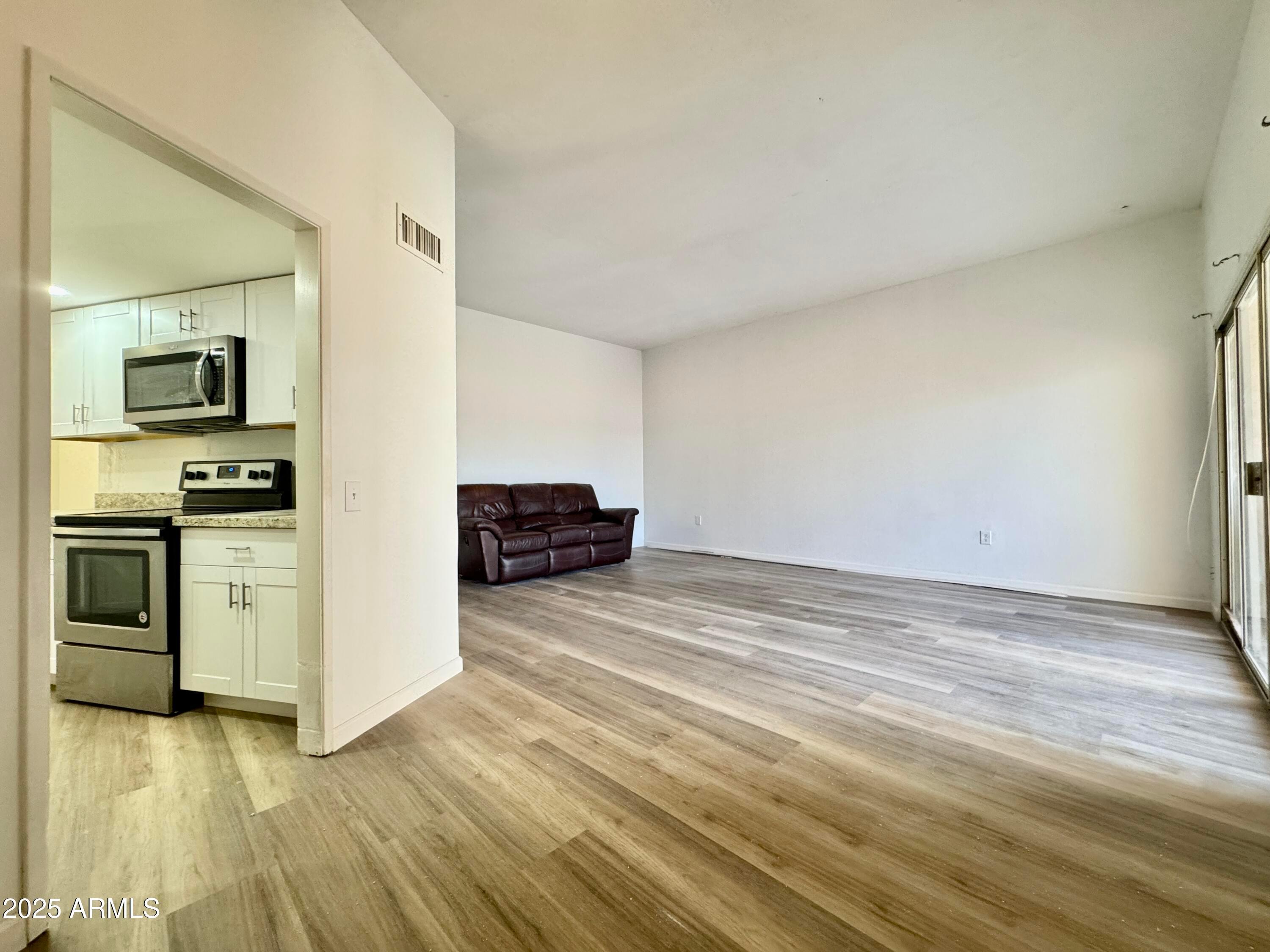 10949 W Coggins Drive