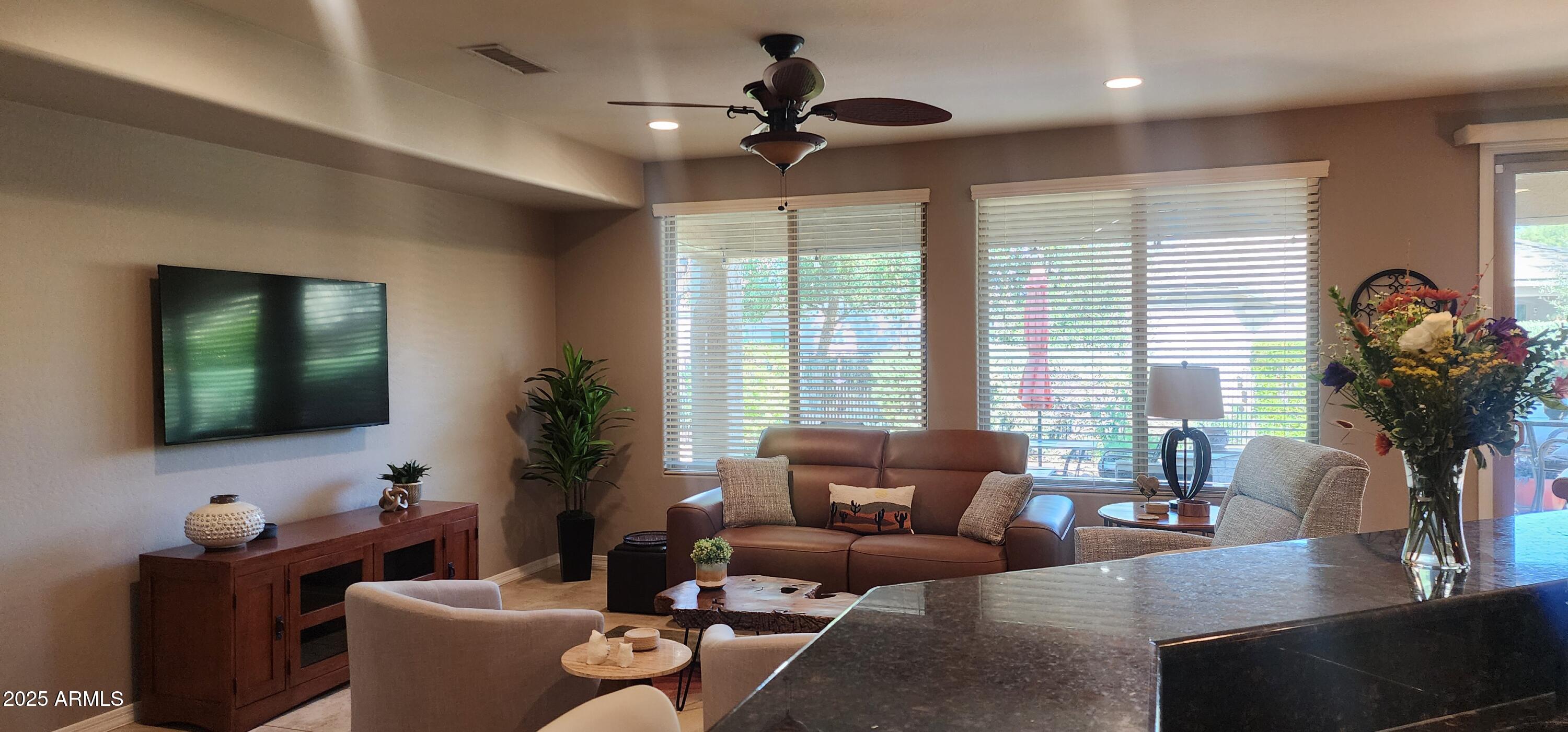 27244 W Potter Drive