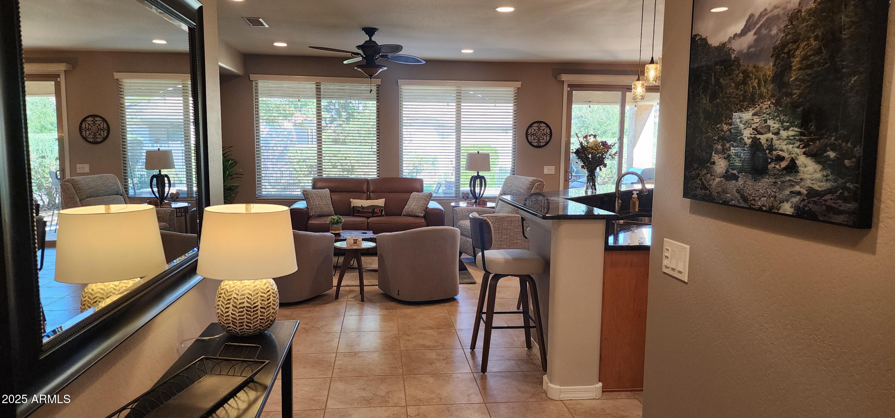 27244 W Potter Drive