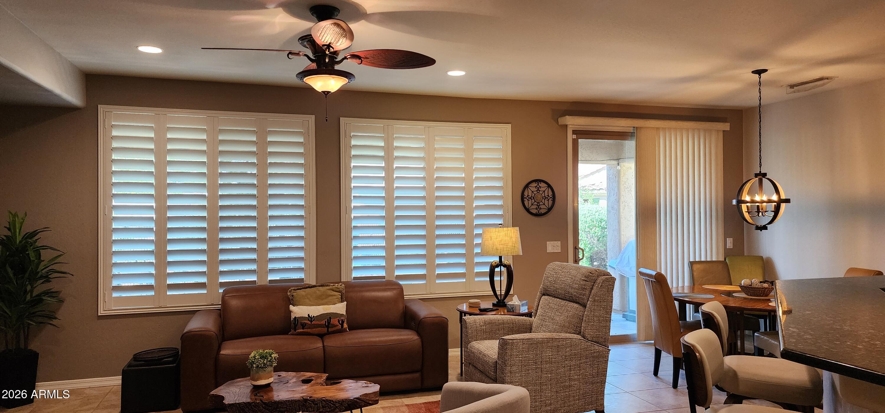 27244 W Potter Drive