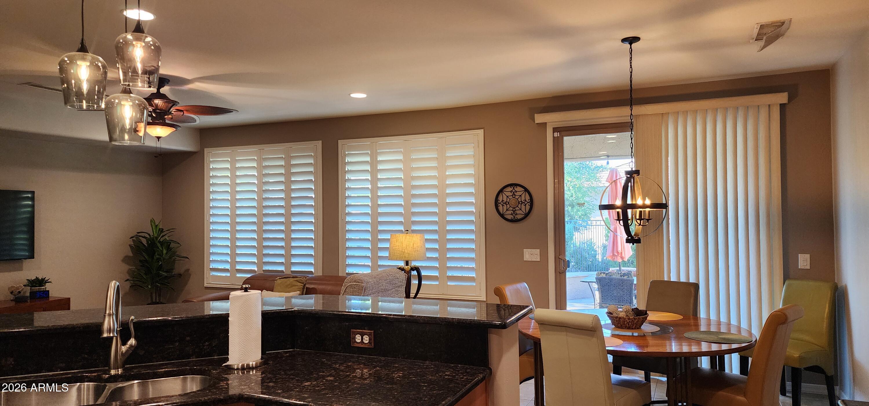 27244 W Potter Drive