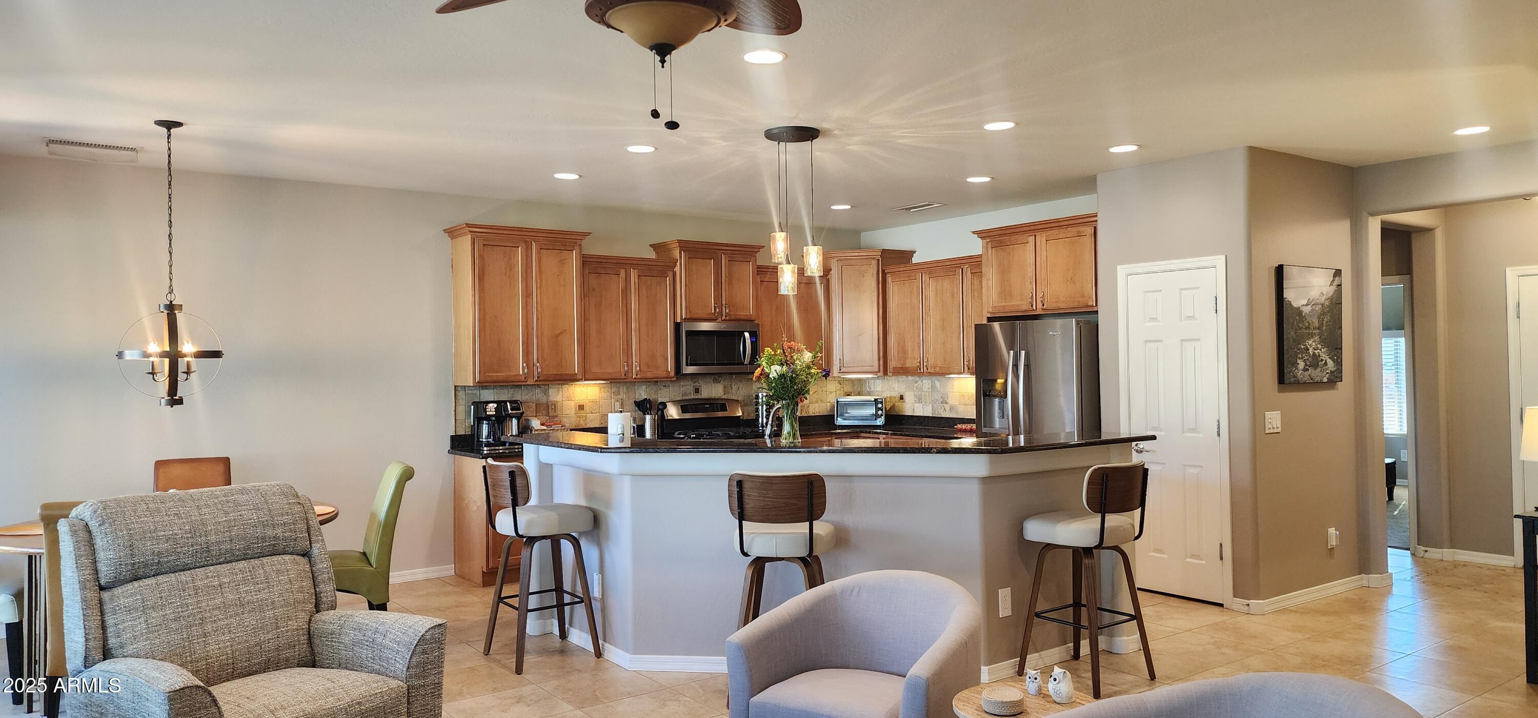 27244 W Potter Drive