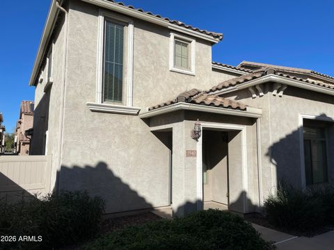 1940 W FARIA Lane Phoenix AZ 85023