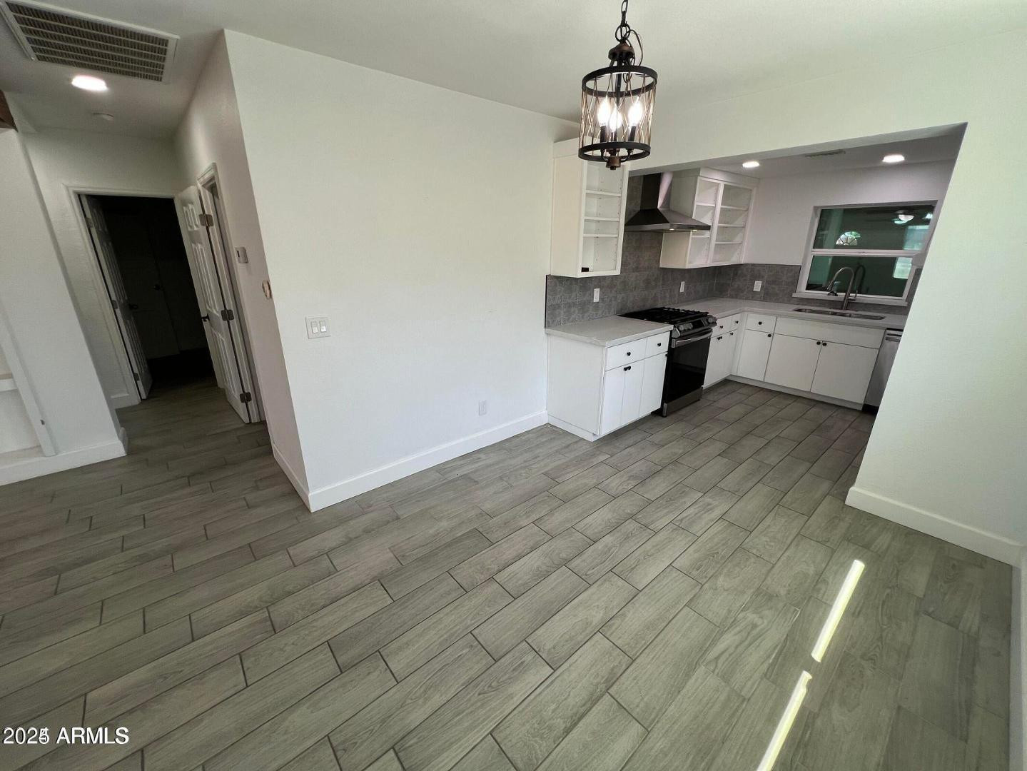 382 W Cocopah Street