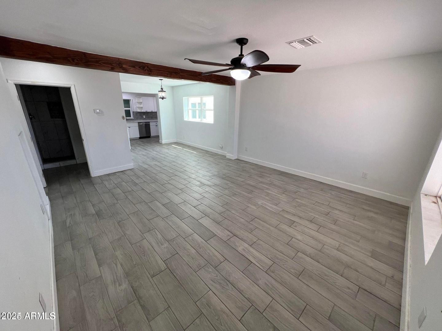 382 W Cocopah Street