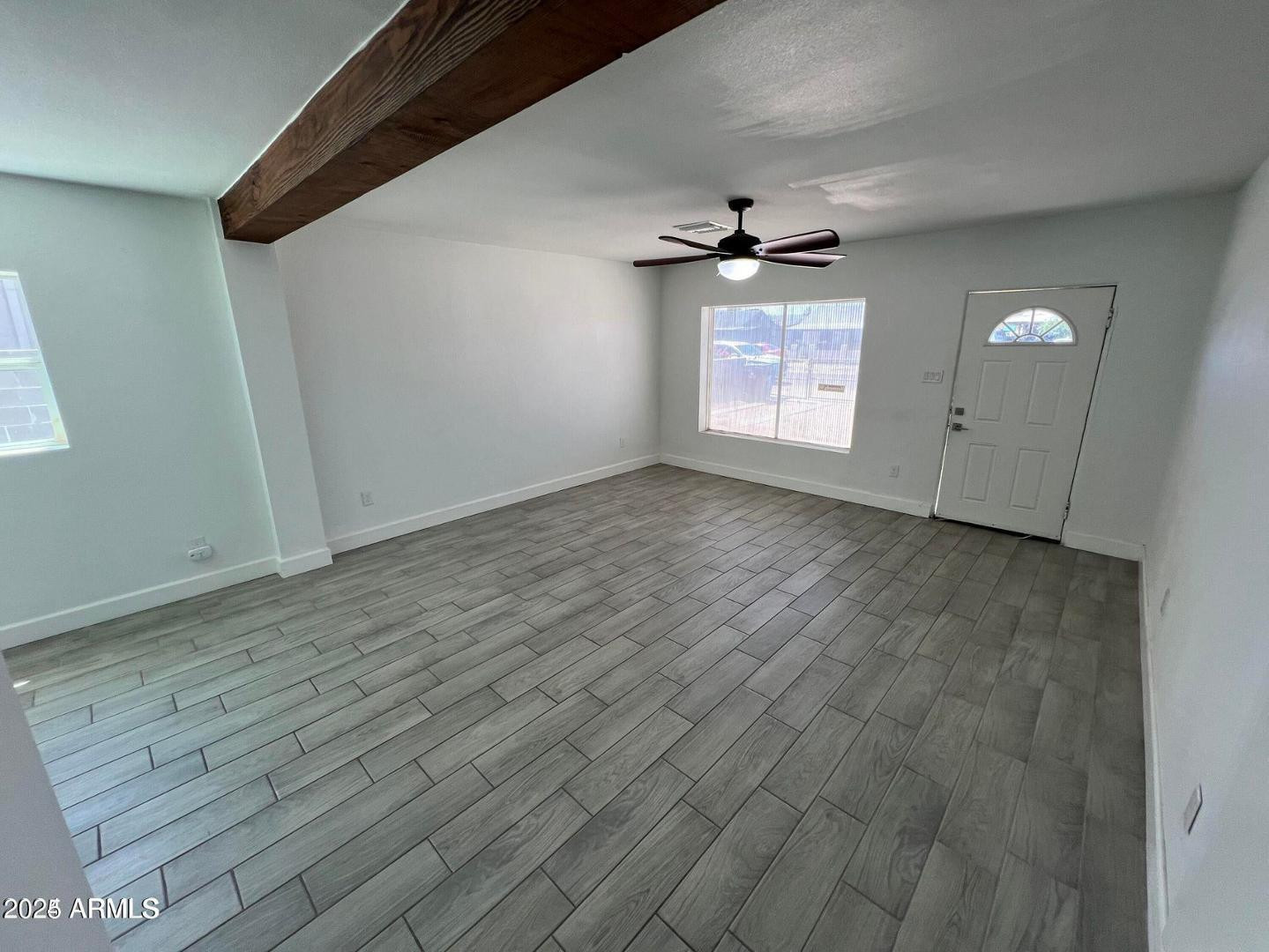 382 W Cocopah Street