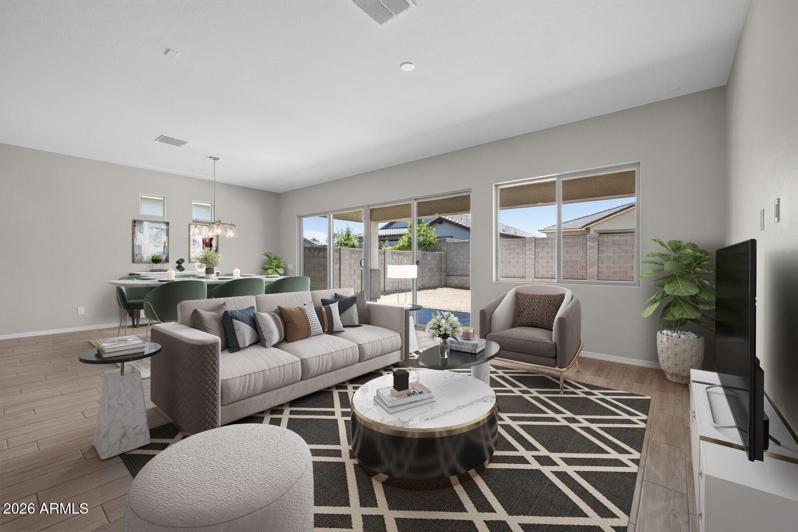 3137 W Santa Rosa Road