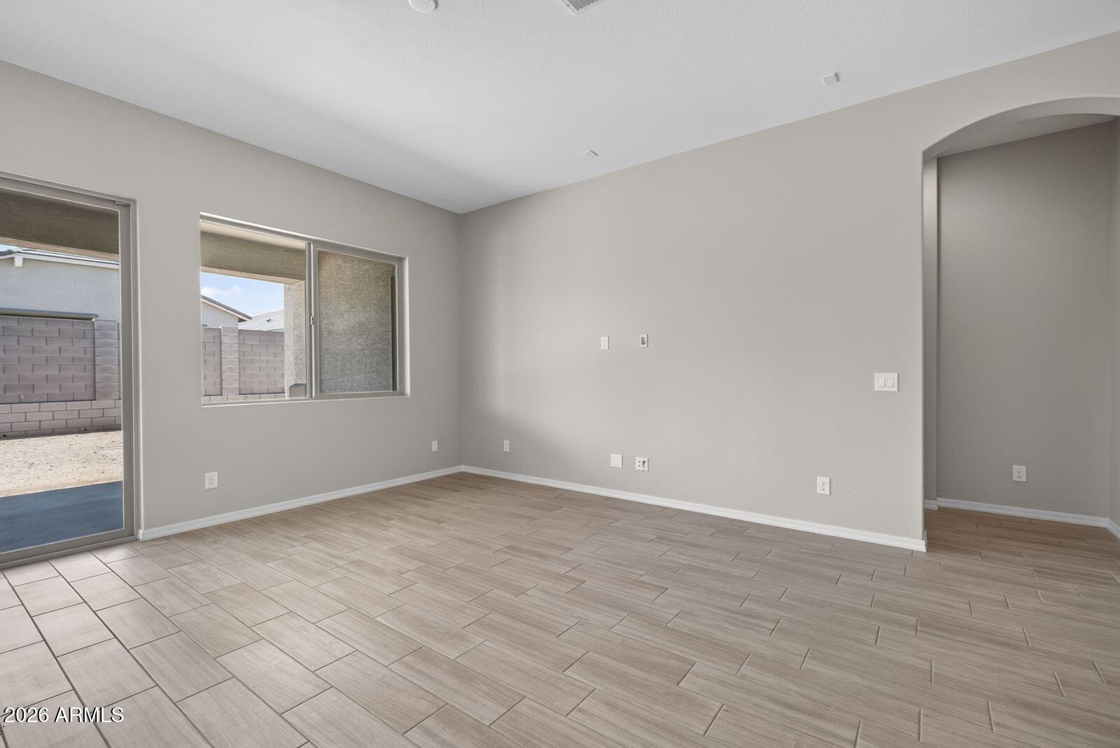 3137 W Santa Rosa Road
