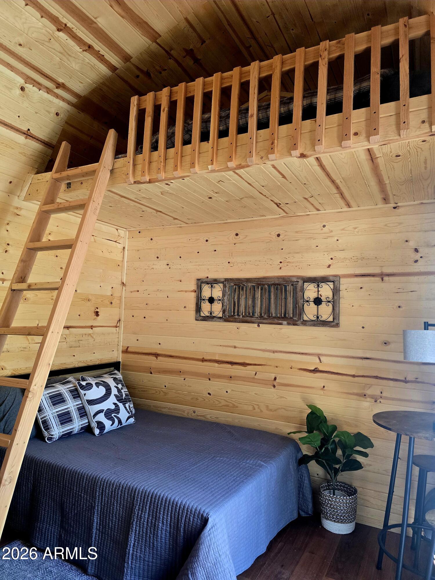 7330 N PINON PINE Street 125